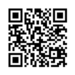 1952YJEw4Jk1P2gNeDLs2KLNjvSdngvqAG