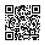 1956ajXC5Vmzb85GVkKcXxTLNevhSLKfRk