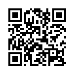 195AYVPSvm1zLH67KTRTaGmiDyEj56X2jy