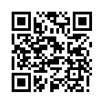 195BLnxPVpeKdxHxiQqTLv9JTo1u9M2sRT