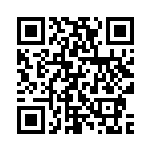 195JMuMcabTPCitiDa7N2KQgAnRQAsAGH4