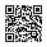 195K3QhPVvMxA2XebJUaoKfm5LiLptooNo