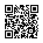 195MLaWH5sq56F6xULmSW2aFmdiGvmsatF