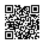 195RvYtWLdxwjzadzqFSR4ryHbAse4fEGn