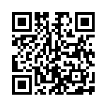 195czKAianoXeaircnRwPgGWq3k2HPi7Sf