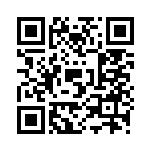 195e77X8Mw4dHrGepfuULBNy5H4r4FjiB