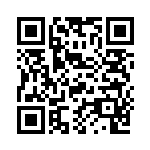 195gn5kv5zRV2rcQAxB2M6kAS3CLqVazR4