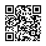 195h6TTzg8CuKF3WdsqbFznUWM7gZaJqct