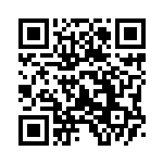 195oDj5fnFESQ8SLo1oz49K9kgMufcZGkU