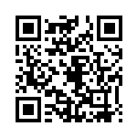 195poZ6u2p1GWp1HQ9pyaxs4UWbQidanLM