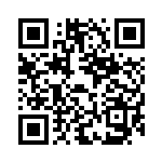 195pvG5EnkKDNwUk8bNaBDppSpLCMYnVkm