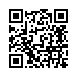 195sEXQZoH4UrWCKuZYAiNfLYSR3LZXPzy