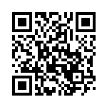 195sUL1nnTmx2gKPk1WiXLFQDuCfzwFYNg