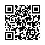 1963DKc6MPVwe6xiw6zuMoL8cZBDZWHB7j