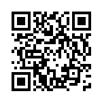 1963NCP4PHfE3WM91AybEnAwnwY8L7JEiN