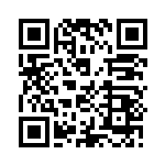 1963gN6sE1VdfgfYbNwyVHZiuGGFQ9QzfZ