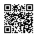 19655WyiTXpMLYYWc2BAD1PHqU9gZgx7sP