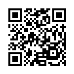 196AL8HDhkCFpxsUCuMXkkHyYP7mdWQUmB