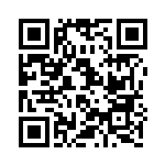 196BUmXdidohoJ24V17Qsbo5QcWhekSX9T