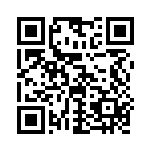 196CXrKvoxqrEDXH3qbHbdrPYRdA6pDGGr