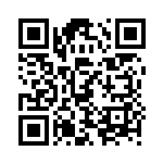 196DevZLJSbKBta3wh7EbZQYQ9UdaX4FQc