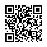 196HHR9bcKyiSE6EZCpVHJEQ7SzFu6ywo4