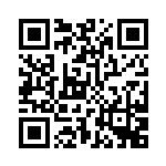 196JDFuG2NeMFChtJ9GhRaZuk2ULkrNhWL