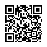196JVoJNFKMagdxfSVASyWv69P8Mb9GFTk
