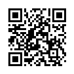 196KEyrPQtmgrZYVNyJnWVJAX3DTfhiRES