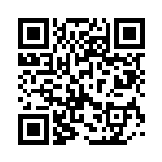 196KvfcKjFUCdcEKWXpZc69RwLeuAQT5gQ