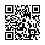 196NSq7xVdLnZYtgiwffriLcxMd2gZ5uiv