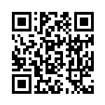 196P4ECZFeRcd1ZLmNroweEgU8rdr7rPUP