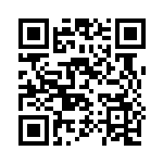 196UybZLpGNp4Yy9ZCa56fX5c9ADeJdd8t