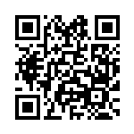 196ZaaYTFVQS8ErZJbgpQCibiKYLCiansR