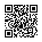 196ZrpRCxpi189mb5ewif8xi1BZHQD4zwF