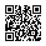 196cG4MoTSCwbb23S5PUY1p5chLz4MoQyb