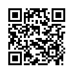 196cWcVmPdJbQ9Z4DG2SM6X55bJSGfdShi