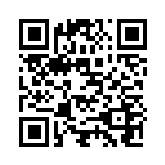 196cbNM51G6x4XuPmsdpPHHgK27CoBK9kp