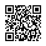 196e82ScRh79d3evmTPKTNvpMju7bdwuci