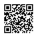 196ehsDR6pDb7YDN6xGFceibN7E5mbzh6m