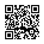 196hai5NxAzjs6GFBrRZhFuZ1Udht4KoWZ