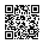 196iPh3e7m1bPyJmm8DNDJyJEESw8c2Nt5