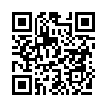 196ioQZJ34Q2Dh3NRRSc7gUMvD8EcfWryX