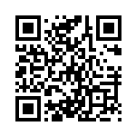 196jeUuHuuwGH8ZoGHxogvy6QZwa5RJ88E