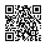 196kK6AwfcXuPVrjdKSJCMrUpPm9u59eKB