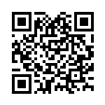 196mTNPgxkY3XScMvyLSBPmcLKwKTDFUFt