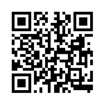 196onHXnmHPDk88A6iakBdm29kgmn2WQvM