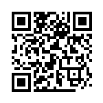 196tQrBSftijh5dWFEjNCvCsjEnqcYYpqs