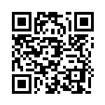 196vHguPezpSN6GF6hFeQRwZvgtLBXPamW