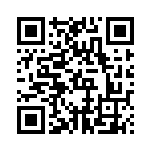 1971w75GHgSGDD37Qgq1dthuzuQbtpfB4y